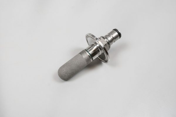 3-Piece Carb Stone