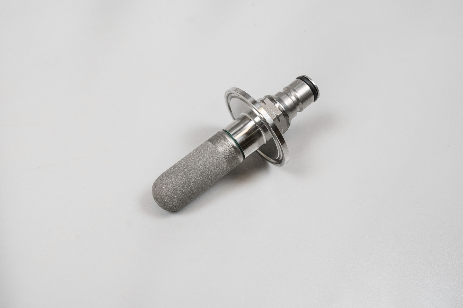 Fermenator™ G4 - Carb Stone Kit -0