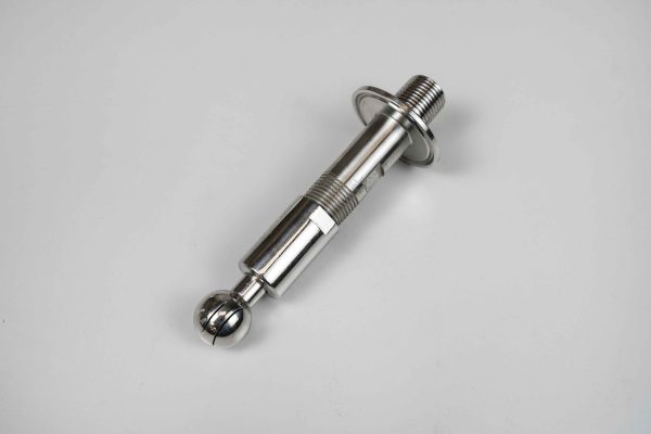 Fermenator™ G4 -9761