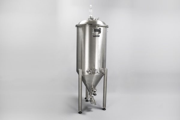 Fermenator™ G4 -10645