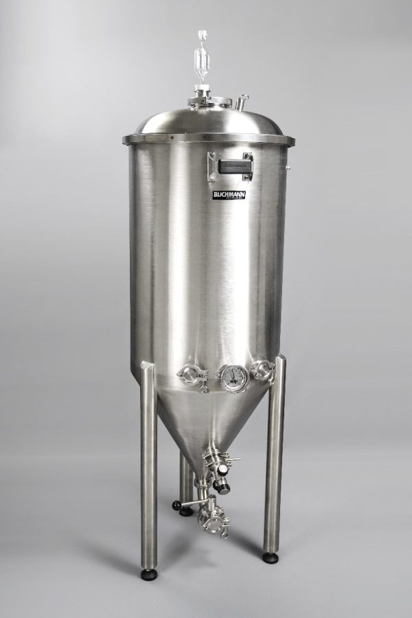 1BBL Fermenator™ G4