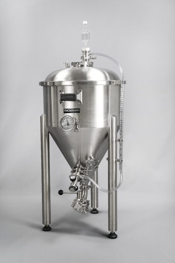19 Gallon Fermenator™ G4