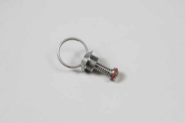PRV