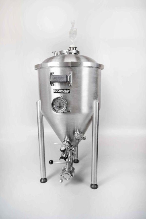 Fermenator™ G4 Base Model