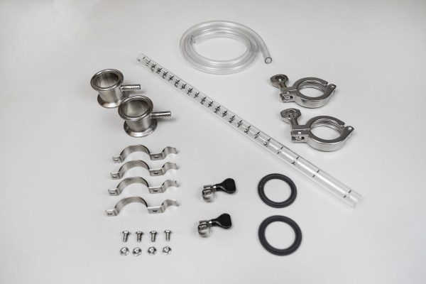 Fermenator™ G4 -9784