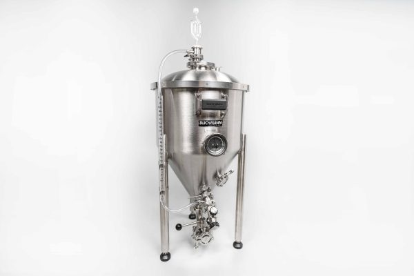 Fermenator™ G4 -9786