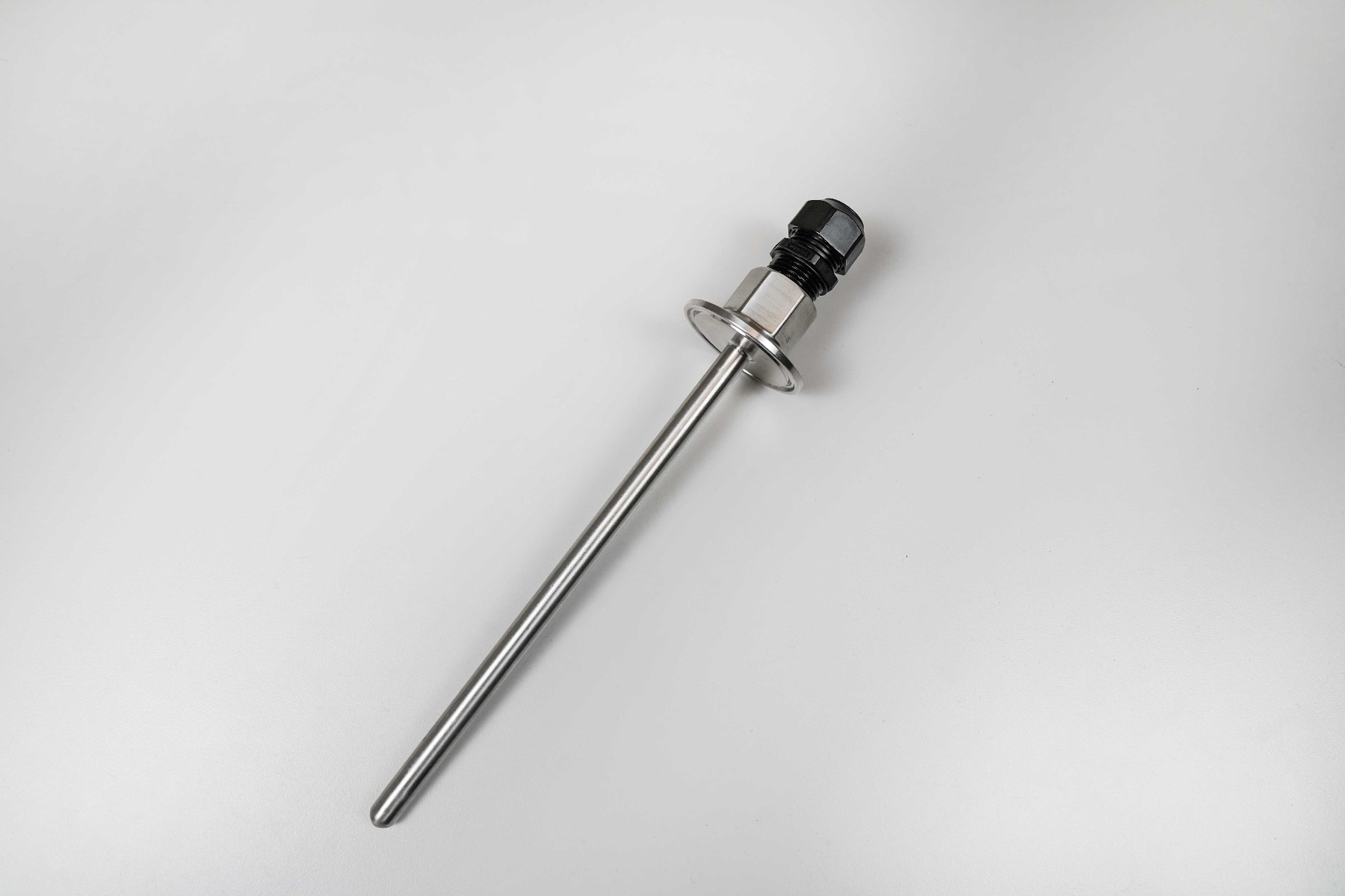 Fermenator™ G4 - Thermowell-0