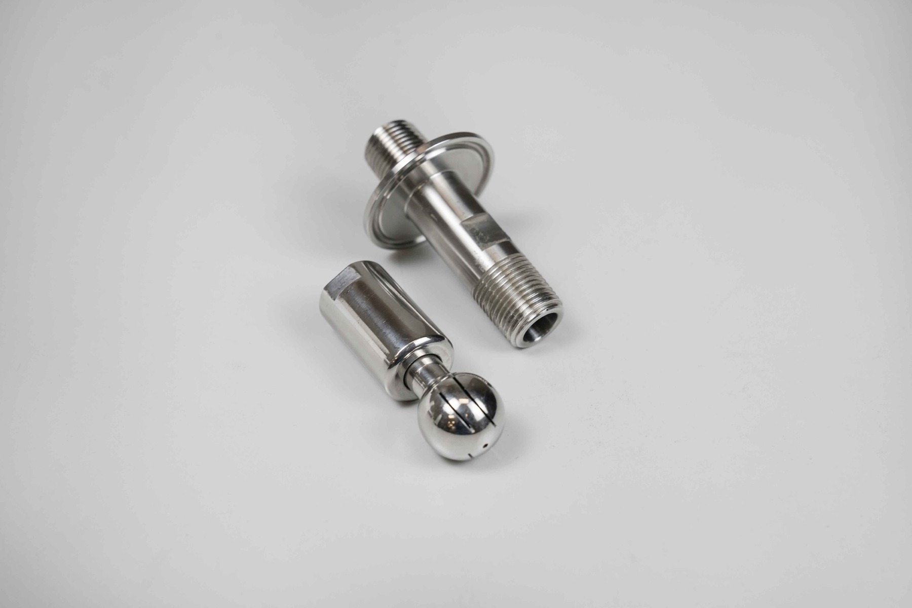 Fermenator™ G4 - CIP Kit-0