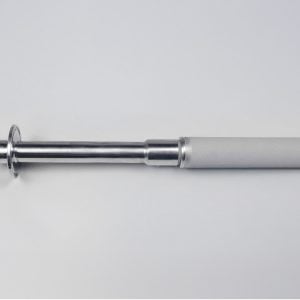 Carb Stone Replacement