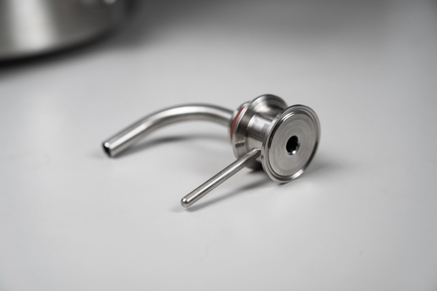 aRotating-Diptube-TC