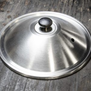 RP-042-00