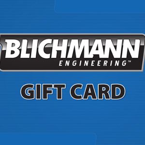 Blichmann Gift Card-0