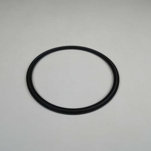 BE-001479-00