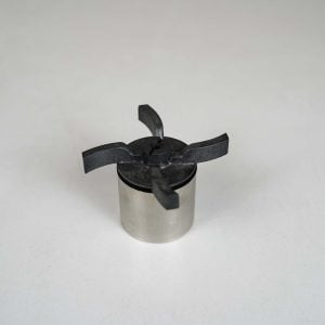 RP-029-01