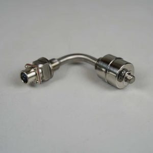 BE-000278-00