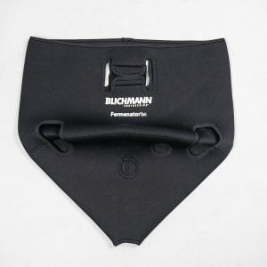 Fermenator™ G4 - 7 Gallon Cooling Jacket-0