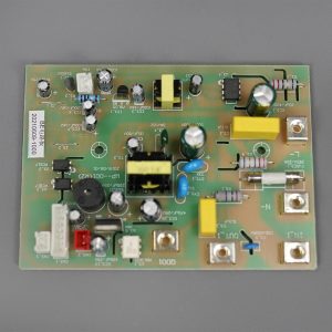 BE-002054-00