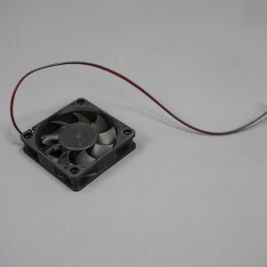 RP-110-00