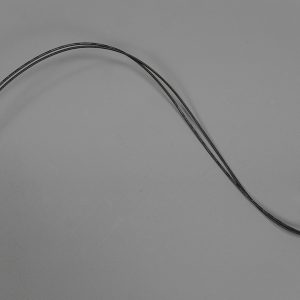 RP-117-00