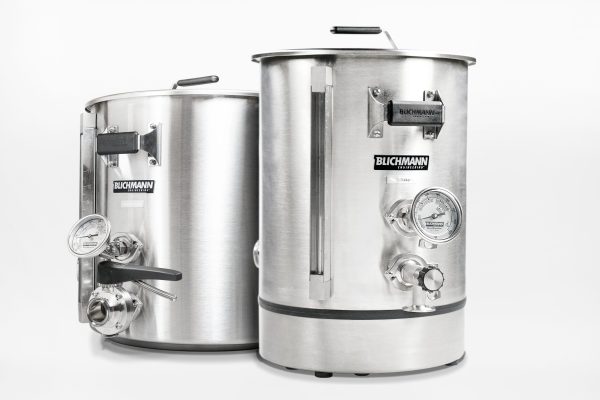 BoilerMaker™ (Customize Your Surface™ or G2 Kettle)-0