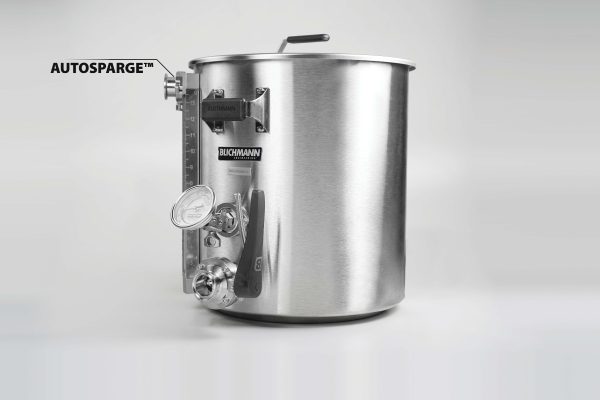 BoilerMaker™ (Customize Your Surface™ or G2 Kettle)-11023