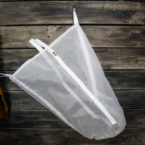 18 Foundry™ Basket Bag (for use inside malt pipe)-0