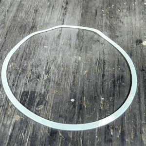 RP-038-00
