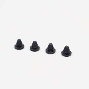 Brewing Pump-XP Replacement Feet-0