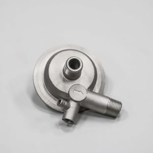 Brewing Pump-XP Replacement Head-0