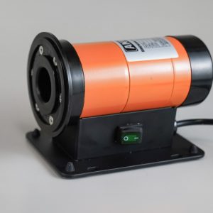 Brewing Pump-XP Replacement Motor Assembly-0