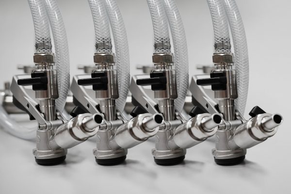 Kegging Manifold-11596