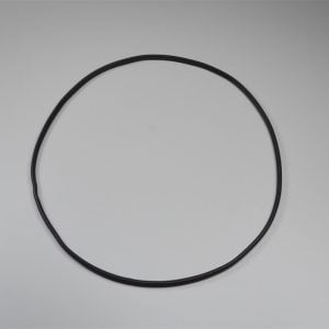 aLid_Seal-7gal