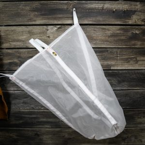 10.5 Gallon Foundry™ Basket Bag (for use inside malt pipe)