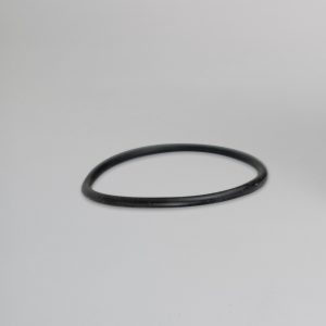 Brewing Pump-XP Replacement Seal