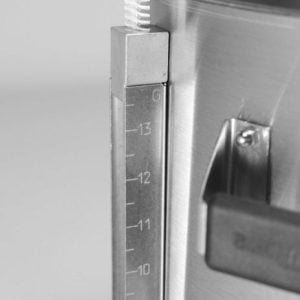 BoilerMaker Sight Glass