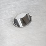 triclamp_kettle-1-2_1_22
