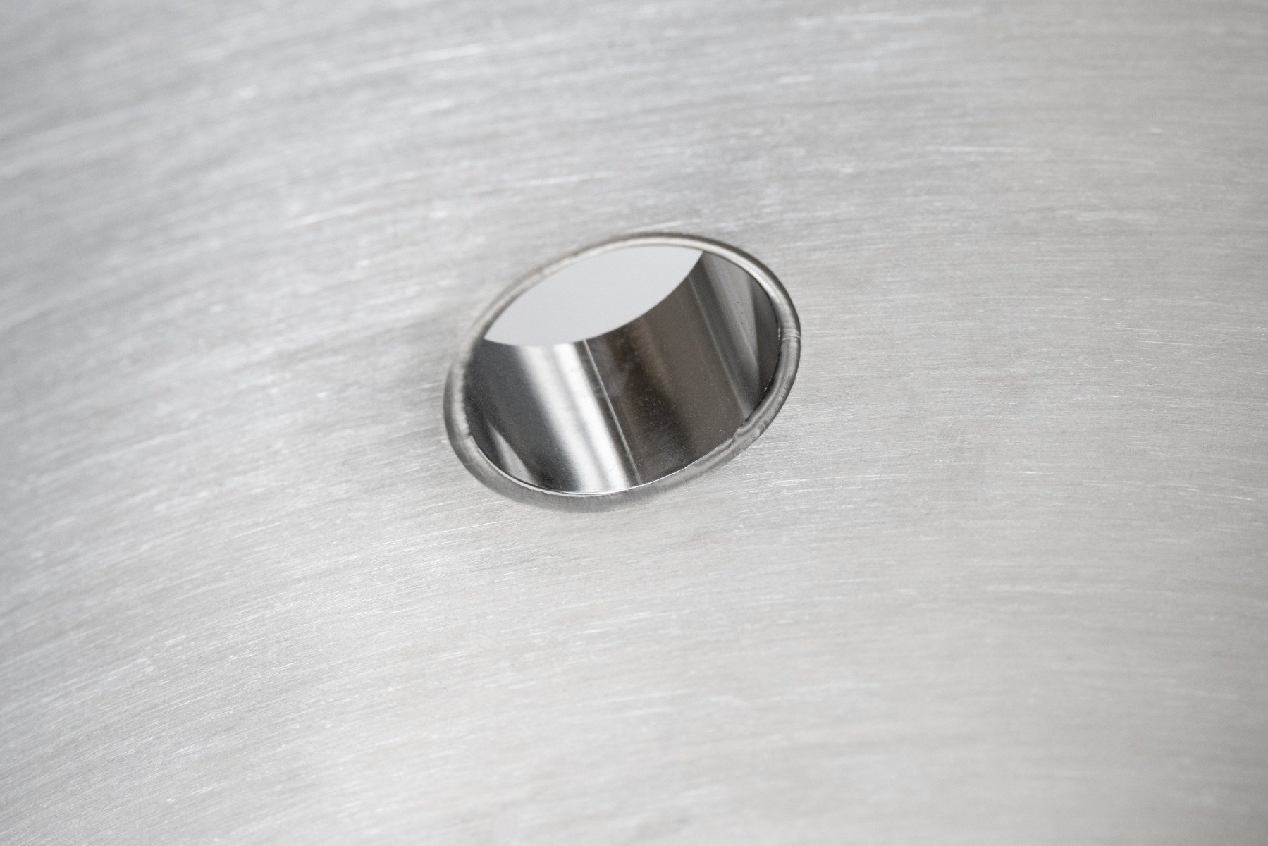 triclamp_kettle-1-2_1_22