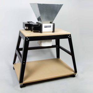 Large Stand (Grain Mill)