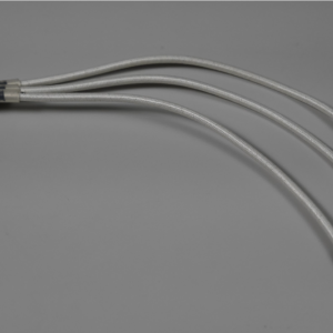 Foundry™ Replacement TRIAC (18 Gallon)