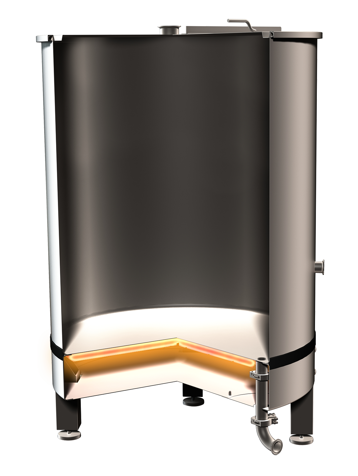 ProSurfaceGlow1