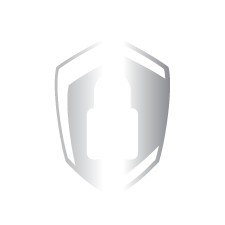 Pro_1_Icon2