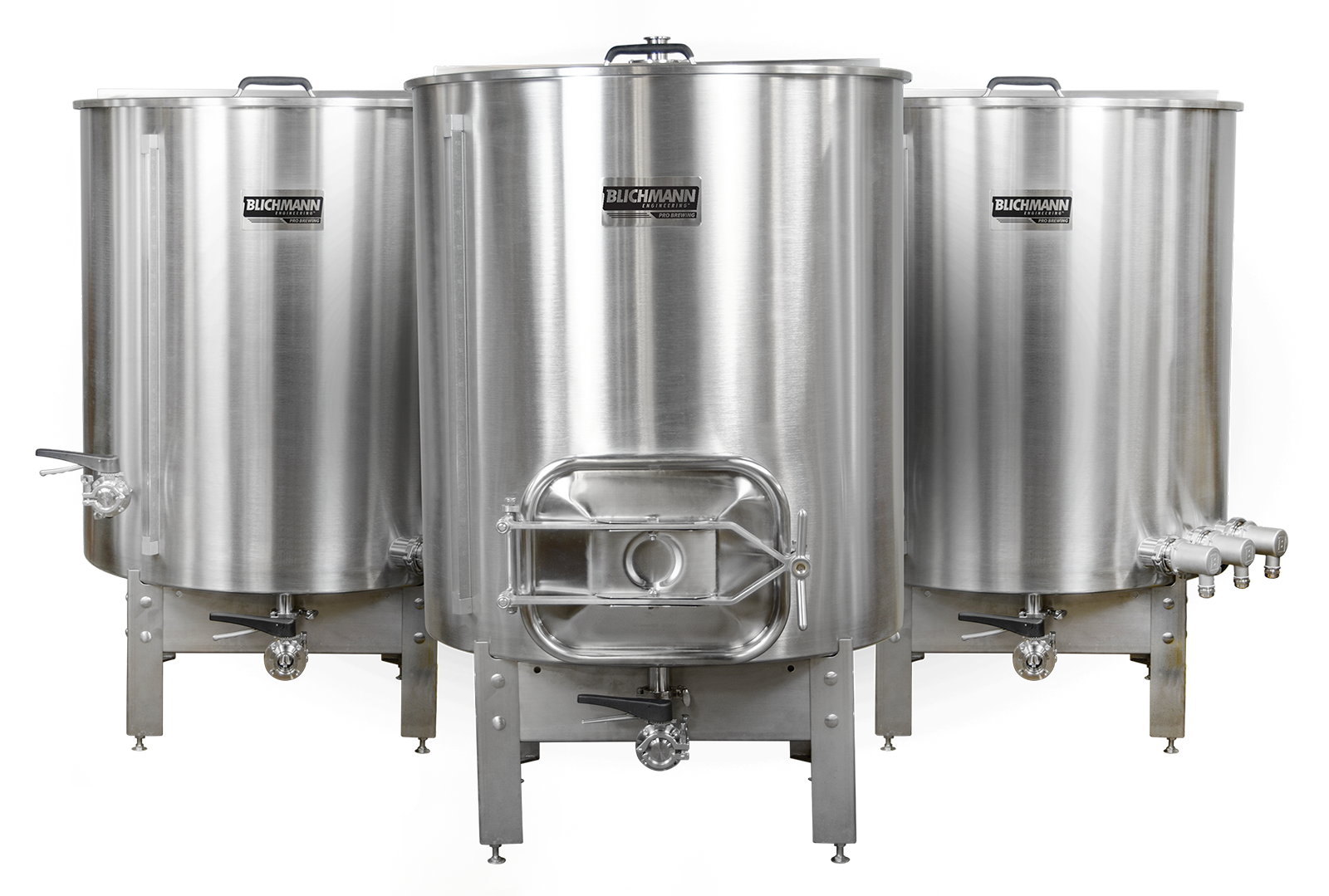 3.5BBL_System