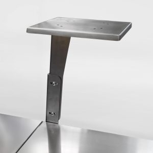 Controller Mount - Modular Utility Cabinets