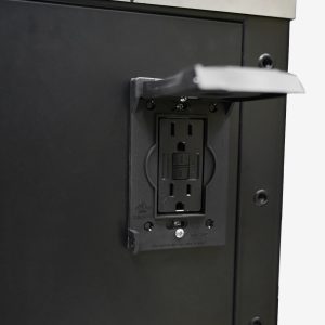 Outlet